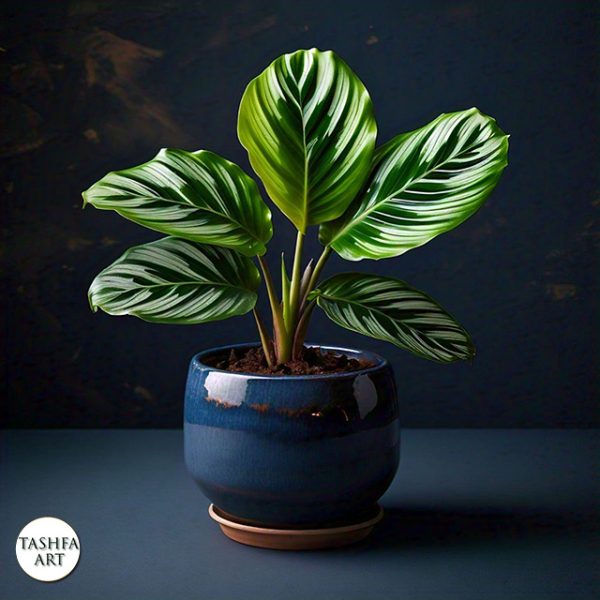 green, indoor, plant, leaf, garden, home, decorative, pot, houseplant, tropical, foliage, natural, flower, decoration, house, nature, calathea, potted, leaves, gardening, white, botany, exotic, floral, botanical, isolated, interior, tree, background, design, monstera, flora, flowerpot, fresh, spring, illustration, beautiful, decor, ficus, set, brown, collection, apartment, bush, palm, summer, problem, care, modern, wall,