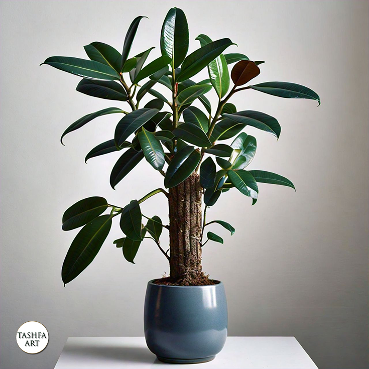 plant, green, leaf, nature, natural, houseplant, flora, growth, foliage, closeup, botany, background, decoration, tree, fresh, flower, ficus, decorative, garden, white, home, rubber, floral, house, fig, elastica, tropical, branch, isolated, ficus elastica, indoor, pot, botanical, potted, leaves, growing, summer, rubber tree, gardening, beautiful, rubber fig, rubber plant, interior, decor, color, bush, beauty, grow, house plant, design, Rubber plant Ficus elastica Indoor plant Houseplant Rubber tree Glossy leaves Air purifying Low maintenance Ficus plant Indoor greenery Tropical plant Indoor decoration Resilient plant Leafy plant Rubber fig Bright light Indirect sunlight Large leaves Foliage plant Easy care Low light plant Home plant Plant care Indoor foliage Well-draining soil Plant propagation Air purification Watering schedule Dust leaves Plant maintenance Root rot prevention Hardy plant Indoor air quality Greenery indoors Ficus rubber Leaf shine Interior plant Indoor gardening Plant fertilizer Decorative plant Tropical foliage Office plant Rubberwood Large indoor plant Easy to grow Plant health Evergreen plant Leafy green Urban jungle Adaptable plant