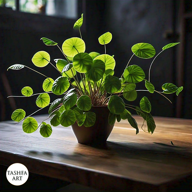 money plant indoor Golden Pothos, leaf, nature, natural, tropical, houseplant, decoration, growth, indoor, golden pothos, green, money plant, garden, fresh, vine, leaves, flora, pot, isolated, decorative, ivy, foliage, summer, background, epipremnum aureum, botany, floral, interior, organic, freshness, spring, pothos, ivy arum, house, evergreen, closeup, creeper, taro vine, marble queen, white, home, bright, texture, devil's ivy, gardening, environment, heart shaped, ornamental, beautiful, solomon islands ivy