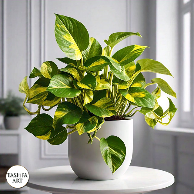 money plant indoor Golden Pothos, leaf, nature, natural, tropical, houseplant, decoration, growth, indoor, golden pothos, green, money plant, garden, fresh, vine, leaves, flora, pot, isolated, decorative, ivy, foliage, summer, background, epipremnum aureum, botany, floral, interior, organic, freshness, spring, pothos, ivy arum, house, evergreen, closeup, creeper, taro vine, marble queen, white, home, bright, texture, devil's ivy, gardening, environment, heart shaped, ornamental, beautiful, solomon islands ivy